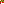 Destellos dst-734980