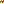 Destellos dst-73499