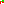 Destellos dst-735007