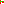 Destellos dst-735013