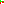 Destellos dst-735014