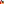 Destellos dst-735015