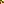 Destellos dst-735016