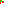 Destellos dst-735019