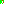 Destellos dst-7350198