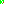 Destellos dst-7350199