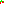 Destellos dst-735020