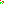 Destellos dst-7350205