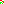 Destellos dst-7350206