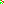 Destellos dst-7350208