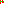 Destellos dst-735021
