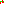 Destellos dst-735022