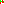 Destellos dst-735023