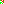 Destellos dst-7350235