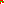 Destellos dst-735024