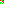 Destellos dst-7350243