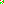 Destellos dst-7350246