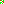 Destellos dst-7350248