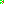 Destellos dst-7350249