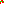 Destellos dst-735025