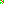 Destellos dst-7350254