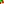 Destellos dst-735026
