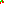 Destellos dst-735027
