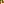 Destellos dst-735028