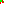 Destellos dst-735029