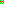 Destellos dst-7350308