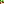 Destellos dst-735031