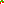 Destellos dst-735032