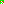 Destellos dst-7350324