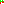 Destellos dst-735034