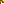 Destellos dst-735035