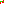 Destellos dst-735038