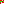 Destellos dst-735039