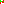 Destellos dst-735040