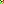 Destellos dst-7350406