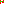 Destellos dst-735041