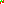 Destellos dst-735042