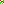 Destellos dst-7350425