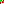 Destellos dst-735043