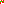 Destellos dst-735045