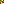 Destellos dst-735046