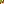 Destellos dst-735047