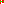 Destellos dst-735049