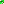 Destellos dst-7350504