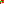 Destellos dst-735051