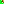 Destellos dst-7350514